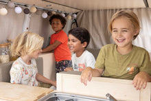 Load image into Gallery viewer, Shirt Happy Rio