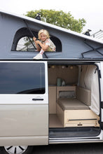 Load image into Gallery viewer, Shirt AOP Happy Rio