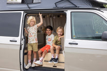 Load image into Gallery viewer, Short Happy Rio