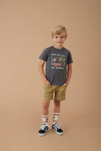 Load image into Gallery viewer, Shirt Let's Get Loud