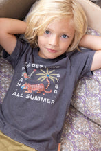 Load image into Gallery viewer, Shirt Let's Get Loud