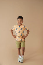 Load image into Gallery viewer, Short Happy Rio Green