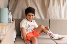 Load image into Gallery viewer, Short Happy Rio