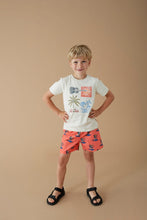 Load image into Gallery viewer, Shirt Happy Rio