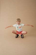 Load image into Gallery viewer, Shirt Happy Rio