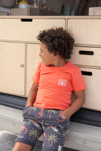 Load image into Gallery viewer, Shirt Happy Rio