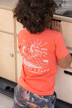 Load image into Gallery viewer, Shirt Happy Rio