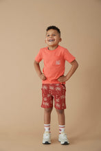 Load image into Gallery viewer, Shirt Happy Rio