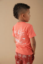 Load image into Gallery viewer, Shirt Happy Rio