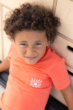 Load image into Gallery viewer, Shirt Happy Rio