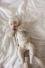 Load image into Gallery viewer, Hat Little Duck