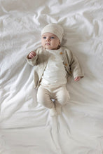 Load image into Gallery viewer, Hat Little Duck