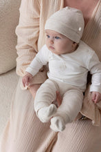 Load image into Gallery viewer, Hat Little Duck