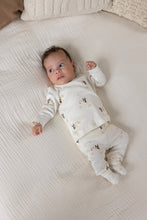 Load image into Gallery viewer, Pants AOP Special Delivery