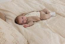 Load image into Gallery viewer, Cardigan Knitted Cute Cookie