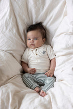 Load image into Gallery viewer, Shirt Polo Turtelly Cool