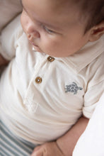 Load image into Gallery viewer, Shirt Polo Turtelly Cool