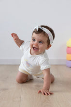Load image into Gallery viewer, Shirt Sunshine