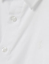 Load image into Gallery viewer, Blouse Sleeve Dot