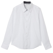 Load image into Gallery viewer, Blouse Sleeve Dot