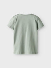 Load image into Gallery viewer, Shirt Wild Life