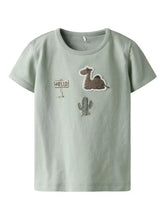 Load image into Gallery viewer, Shirt Wild Life