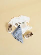 Load image into Gallery viewer, Shirt Wild Life