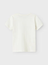 Load image into Gallery viewer, Shirt Wild Life