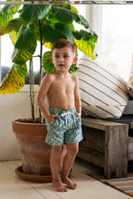 Load image into Gallery viewer, Short Koko Noko