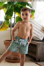 Load image into Gallery viewer, Short Koko Noko