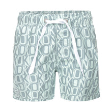 Load image into Gallery viewer, Short Koko Noko