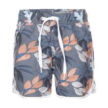 Load image into Gallery viewer, Short Leaves