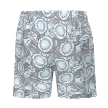 Load image into Gallery viewer, Short Coconut