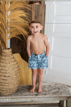 Load image into Gallery viewer, Short Coconut