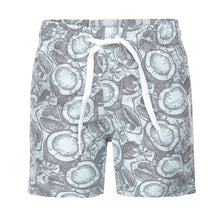 Load image into Gallery viewer, Short Coconut