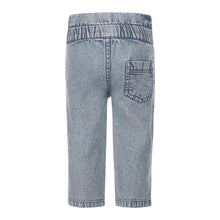 Load image into Gallery viewer, Jeans Wide Leg