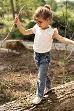 Load image into Gallery viewer, Jeans Wide Leg