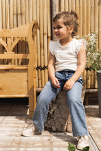 Load image into Gallery viewer, Jeans Wide Leg