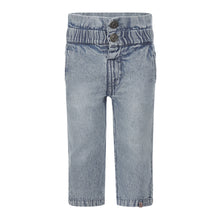 Load image into Gallery viewer, Jeans Wide Leg