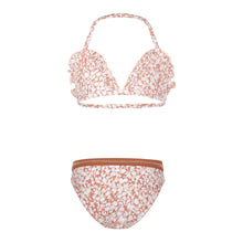 Load image into Gallery viewer, Bikini Peach