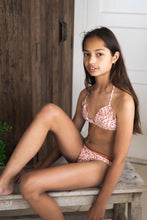 Load image into Gallery viewer, Bikini Peach