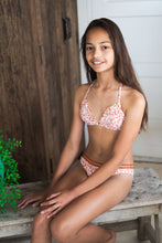 Load image into Gallery viewer, Bikini Peach