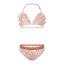 Load image into Gallery viewer, Bikini Peach