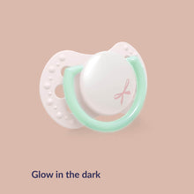 Load image into Gallery viewer, Pacifier Dynamic Newborn Baby Shower