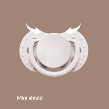 Load image into Gallery viewer, Pacifier Dynamic Newborn Baby Shower