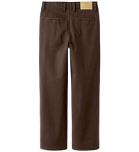 Load image into Gallery viewer, Pants Straight, 2 colors