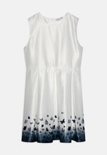 Load image into Gallery viewer, Dress Butterfly