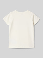 Load image into Gallery viewer, Shirt Espadrilles, 2 colors