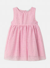 Load image into Gallery viewer, Dress Corsage Dots