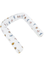 Load image into Gallery viewer, Multifunctional Pillow Bio SEA
